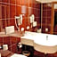 Santa Caterina Park Hotel