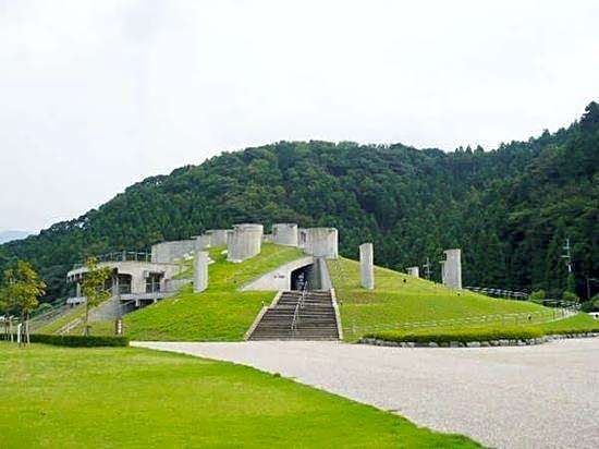 Mikatagoko Mihama Onsen Umi No Hotel Hirose