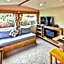 Grondre Holiday Park