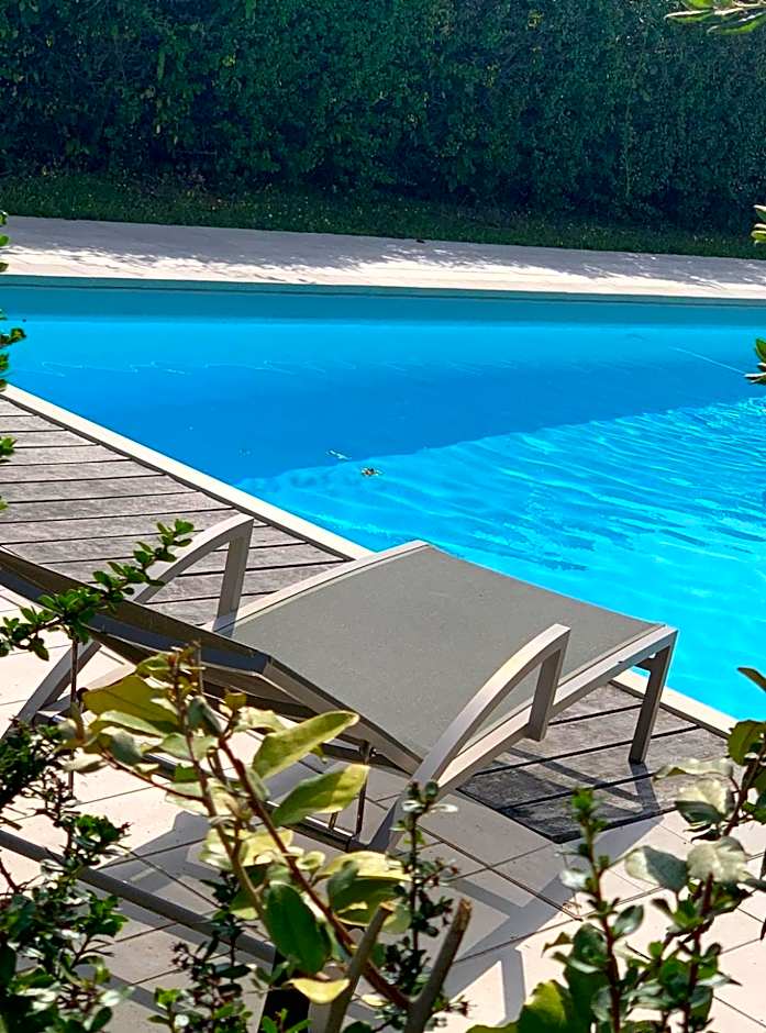 Clos des Jacobins (Grand Cru Classé)