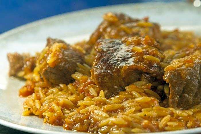 Olympion Village Studios