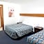 Orana Motor Inn