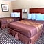 Buena Park Inn