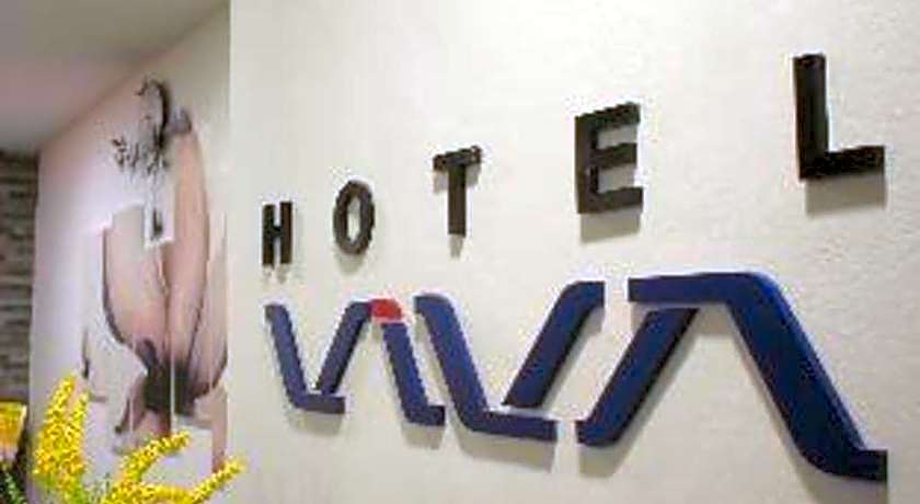 Hotel Viva