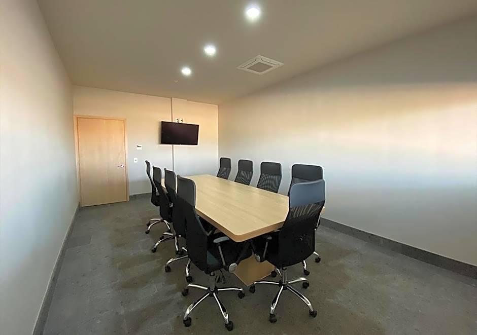 Hotel MX mas san miguel de allende, Trademark by Wyndham