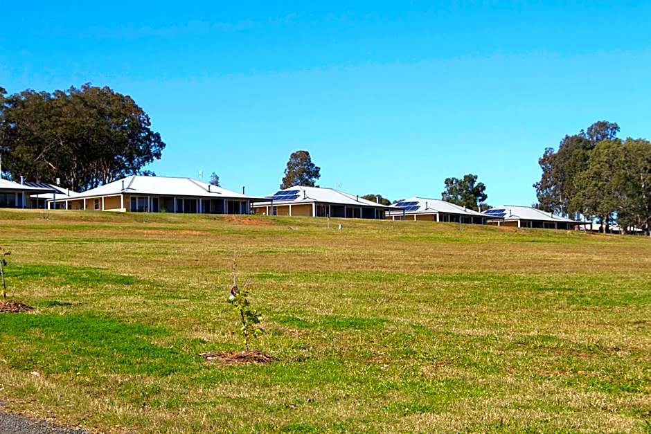 H Boutique Hunter Valley