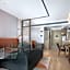 Home2 Suites by Hilton Nanning Jiangnan