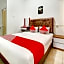 OYO Life 3415 Penginapan Wimane