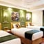 Muthu Clumber Park Hotel and Spa