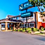 Quality Inn & Suites Eau Claire University Area