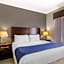 Best Western Plus Olathe Hotel & Suites