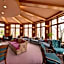 Chuzenji Kanaya Hotel