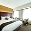 Niigata Grand Hotel