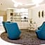 Novotel Avignon Centre