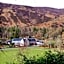 Great Glen Hostel