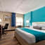 Howard Johnson Hotel by Wyndham South Portland