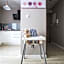 Bory6a Apartamenty & Free Parking