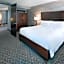 Hotel Ivy, A Luxury Collection Hotel, Minneapolis