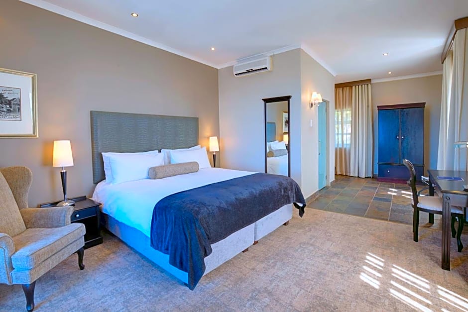 Protea Hotel by Marriott Mossel Bay