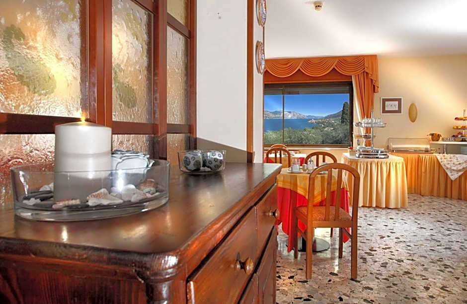Casa Antonelli