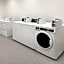 Element Atlanta Buckhead