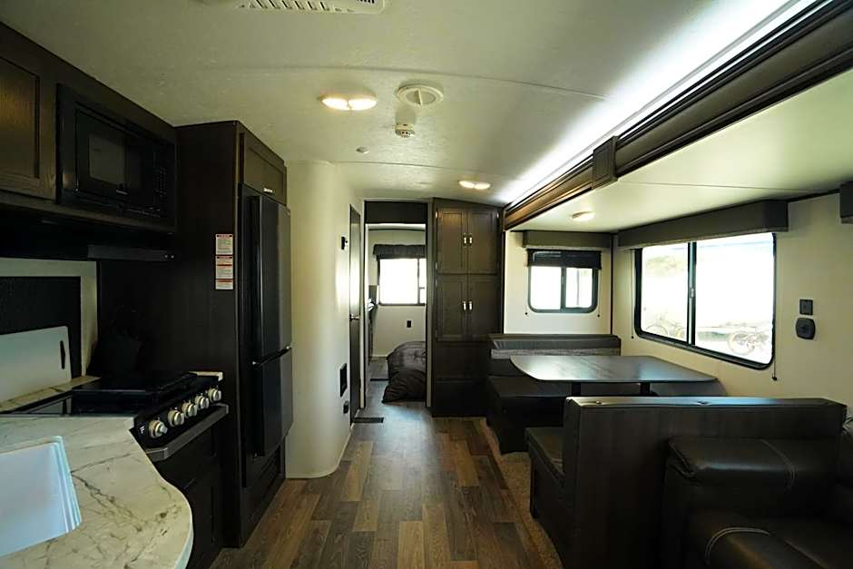 オーシャンフロント館山