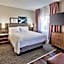 Staybridge Suites - Albuquerque Airport By IHG