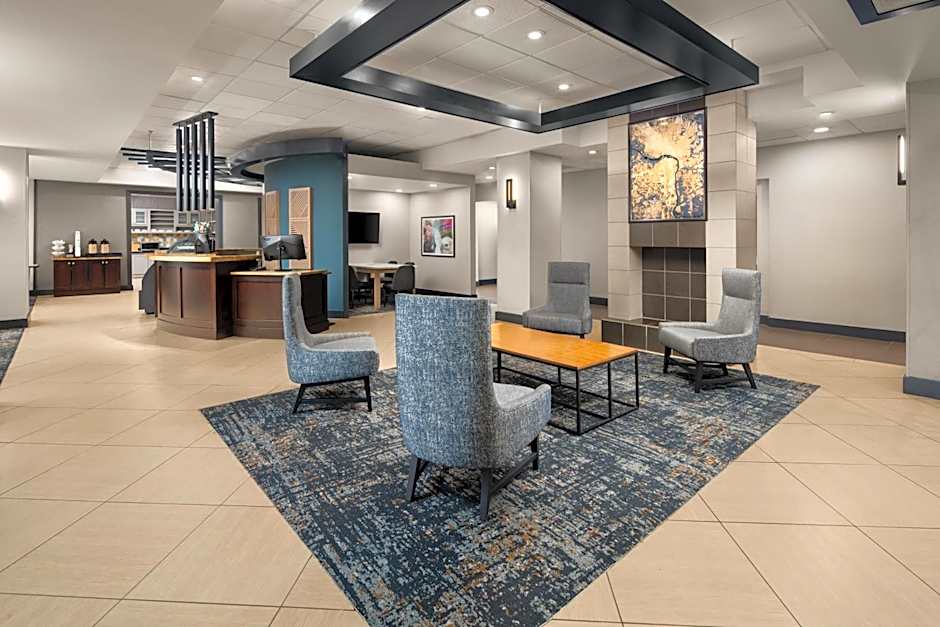 Hyatt Place Richmond/Innsbrook