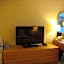Cassandra Hotel