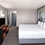 Super 8 by Wyndham Romeoville Bolingbrook