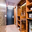 Boutique Hotel Budapest