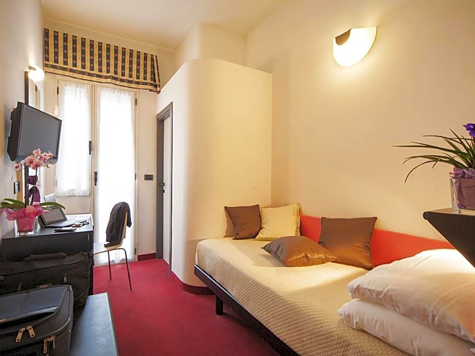 Hotel Levante