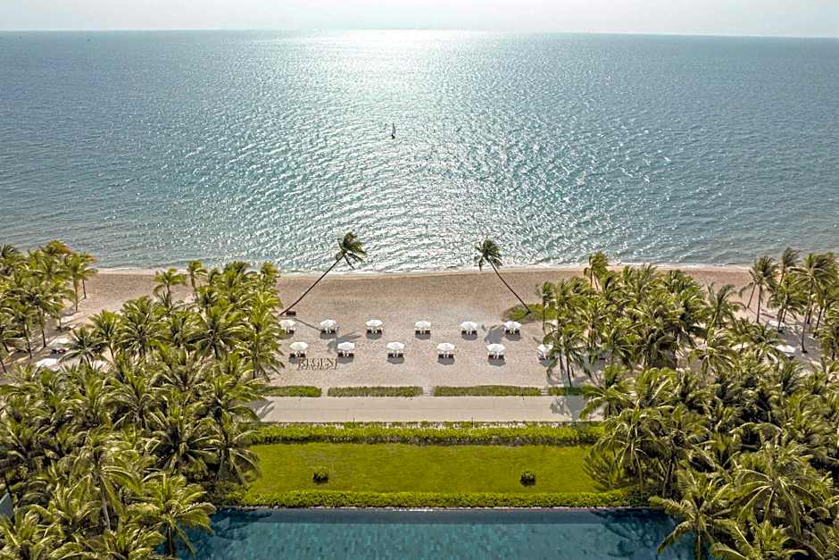Regent Phu Quoc By IHG