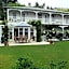 Bellevue Boutique Lodge