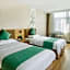 GreenTree Inn Chizhou Guichi District Changjiang South Express Hotel