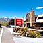 Earnslaw Lodge
