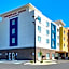 TownePlace Suites by Marriott Sumter