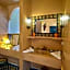 Ryad Watier & SPA