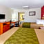 Econo Lodge Martinsville