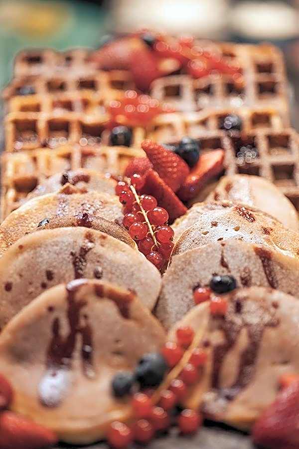 Sun Hotel By En Vie Beach