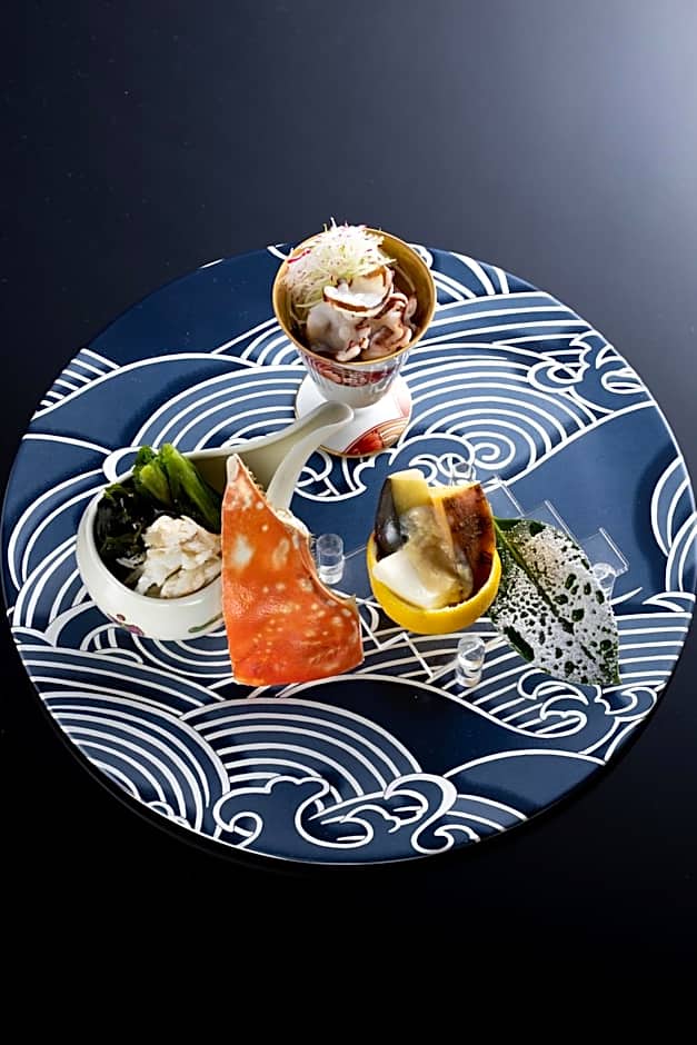Onomichi Hansei