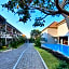 Tropico Jimbaran Bali