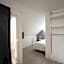 Plaza Inn Hannover City Nord
