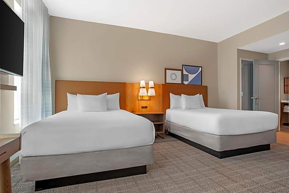 Drury Inn & Suites Destin Miramar Beach