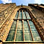 Walburgis Residenties