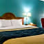 Quality Inn & Suites Circleville