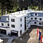 Seminarhotel Springer Schlössl