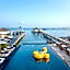 Kept Bangsaray Hotel Pattaya