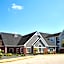 Residence Inn by Marriott Flint Grand Blanc