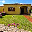 Residence Lu Lamoni Costa Nord